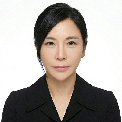 임은정 교수